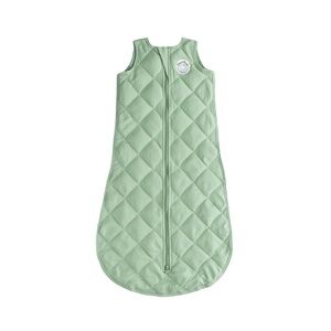 NWOT Dreamland Baby Sleep Sack - Sage Green